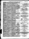 Somerset County Gazette Saturday 22 September 1883 Page 4