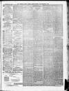 Somerset County Gazette Saturday 22 September 1883 Page 5
