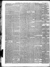 Somerset County Gazette Saturday 22 September 1883 Page 6