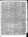 Somerset County Gazette Saturday 22 September 1883 Page 7