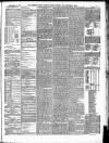 Somerset County Gazette Saturday 22 September 1883 Page 11