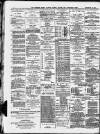 Somerset County Gazette Saturday 22 September 1883 Page 12