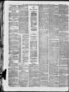 Somerset County Gazette Saturday 29 September 1883 Page 2