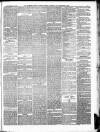 Somerset County Gazette Saturday 29 September 1883 Page 3