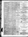 Somerset County Gazette Saturday 29 September 1883 Page 4
