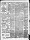 Somerset County Gazette Saturday 29 September 1883 Page 5