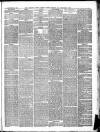 Somerset County Gazette Saturday 29 September 1883 Page 7