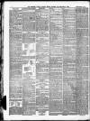 Somerset County Gazette Saturday 29 September 1883 Page 8