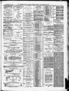 Somerset County Gazette Saturday 29 September 1883 Page 9