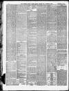 Somerset County Gazette Saturday 29 September 1883 Page 10