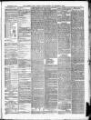 Somerset County Gazette Saturday 29 September 1883 Page 11