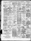 Somerset County Gazette Saturday 29 September 1883 Page 12