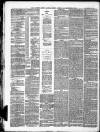 Somerset County Gazette Saturday 24 November 1883 Page 2