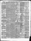 Somerset County Gazette Saturday 24 November 1883 Page 3