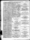 Somerset County Gazette Saturday 24 November 1883 Page 4