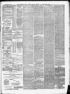 Somerset County Gazette Saturday 24 November 1883 Page 5