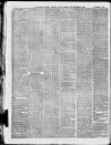 Somerset County Gazette Saturday 24 November 1883 Page 6
