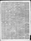 Somerset County Gazette Saturday 24 November 1883 Page 7