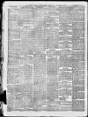 Somerset County Gazette Saturday 24 November 1883 Page 8