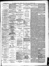 Somerset County Gazette Saturday 24 November 1883 Page 9