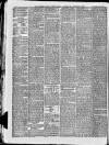 Somerset County Gazette Saturday 24 November 1883 Page 10