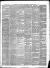Somerset County Gazette Saturday 24 November 1883 Page 11
