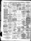 Somerset County Gazette Saturday 24 November 1883 Page 12