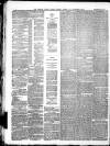 Somerset County Gazette Saturday 22 December 1883 Page 2