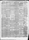 Somerset County Gazette Saturday 22 December 1883 Page 3