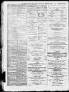 Somerset County Gazette Saturday 22 December 1883 Page 4