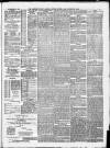Somerset County Gazette Saturday 22 December 1883 Page 5