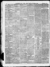 Somerset County Gazette Saturday 22 December 1883 Page 6