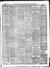 Somerset County Gazette Saturday 22 December 1883 Page 7
