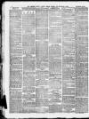 Somerset County Gazette Saturday 22 December 1883 Page 8