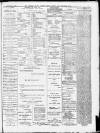 Somerset County Gazette Saturday 22 December 1883 Page 9