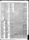 Somerset County Gazette Saturday 22 December 1883 Page 11
