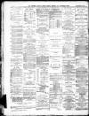 Somerset County Gazette Saturday 22 December 1883 Page 12