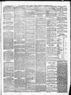 Somerset County Gazette Saturday 29 December 1883 Page 3
