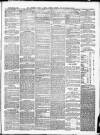 Somerset County Gazette Saturday 29 December 1883 Page 4