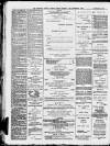 Somerset County Gazette Saturday 29 December 1883 Page 5