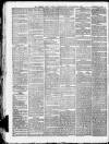 Somerset County Gazette Saturday 29 December 1883 Page 7