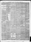 Somerset County Gazette Saturday 29 December 1883 Page 8