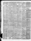 Somerset County Gazette Saturday 29 December 1883 Page 9