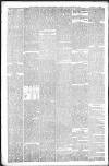 Somerset County Gazette Saturday 07 January 1888 Page 2