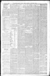 Somerset County Gazette Saturday 07 January 1888 Page 3