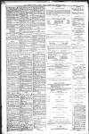 Somerset County Gazette Saturday 07 January 1888 Page 4