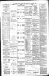 Somerset County Gazette Saturday 07 January 1888 Page 5