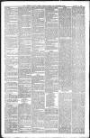Somerset County Gazette Saturday 07 January 1888 Page 6