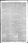 Somerset County Gazette Saturday 07 January 1888 Page 7