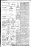 Somerset County Gazette Saturday 07 January 1888 Page 9